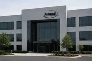 Purdue Pharma Ruling