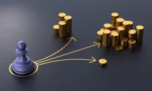 Defend preference and fraudulent conveyance actions