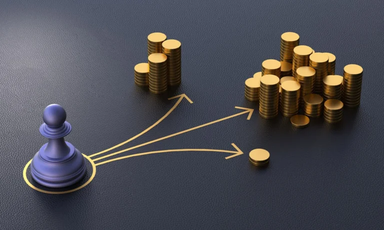 Defend preference and fraudulent conveyance actions