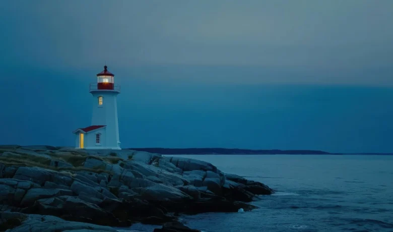 Recapitalization Under Bankruptcy Safe Harbor