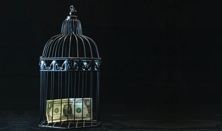 Preferential & Fraudulent Transfer Claims