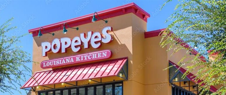 AdobeStock_535014802_Preview_Editorial_Use_Only