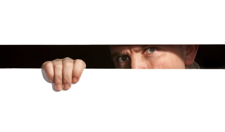 gatekeeper provision