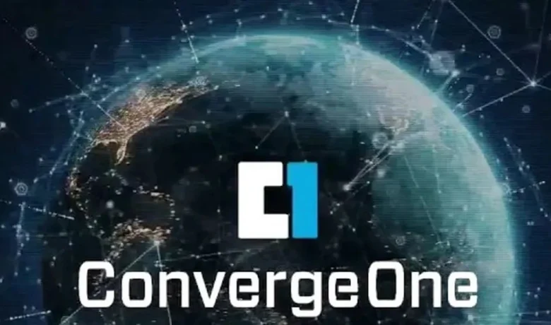 convergeone equitable mootness