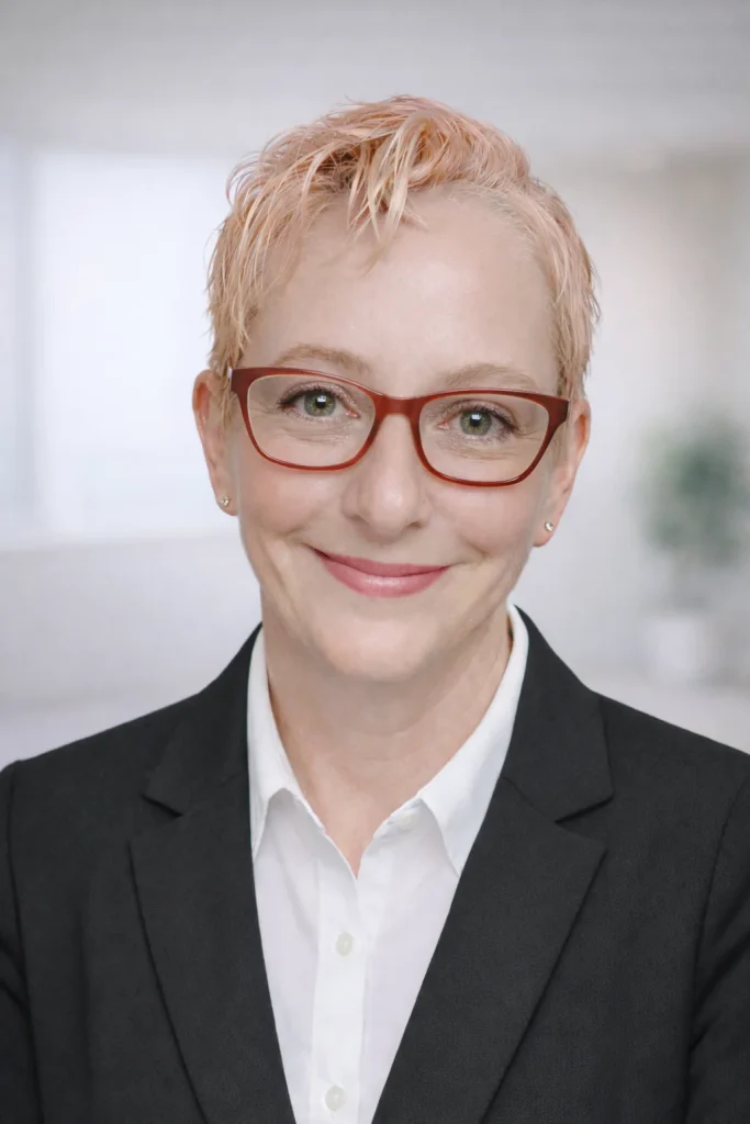 Shelley L. Hill, Parkins & Rubio LLP
