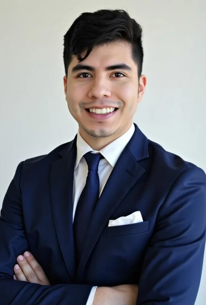 Armando L. Mendoza, Parkins & Rubio LLP