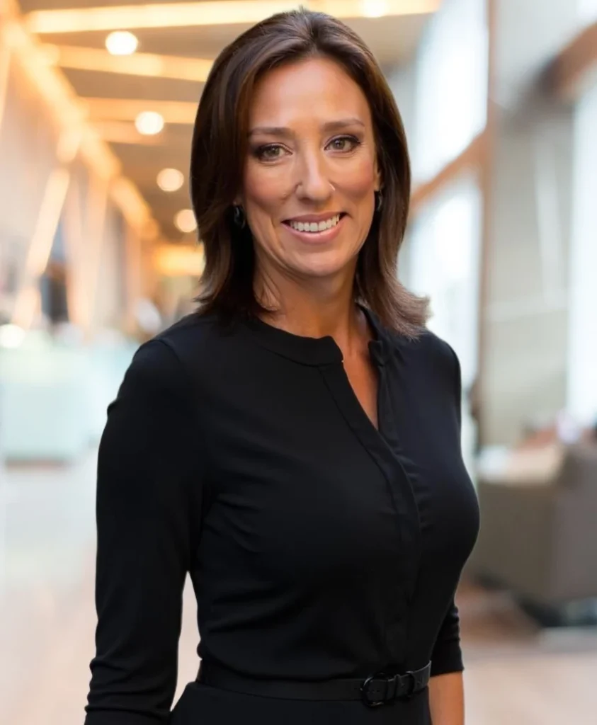 Deanna J. Osborne, Parkins & Rubio LLP