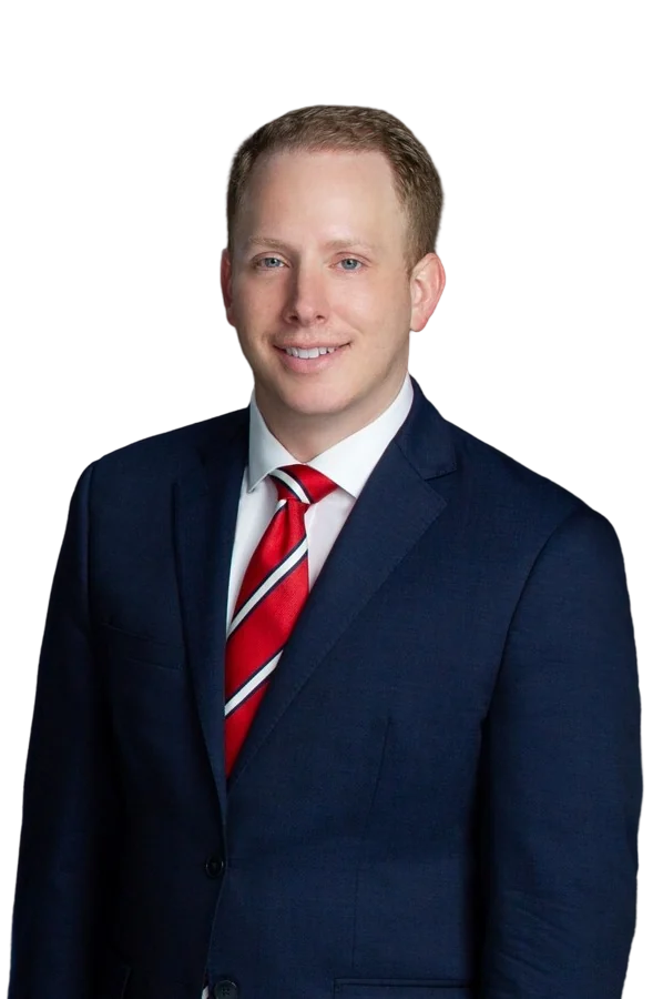 Charles M. Rubio, Founding Partner